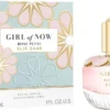 Elie Saab Girl of Now Rose Petal