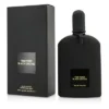 Tom Ford Black Orchid Eau de Toilette