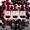TOM FORD SMOKE CHERRY