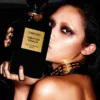 Tom Ford Tobacco Vanille Eau de Parfum