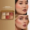 Hourglass Ambient Lighting Edit Unlocked — Limited Edition “Butterfly”