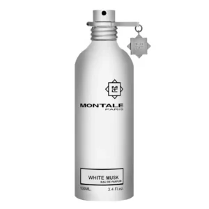 Montale White Musk Eau de Parfum