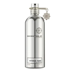 Montale Intense Tiaré Eau de Parfum