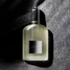Tom Ford Grey Vetiver Eau de Parfum
