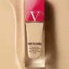 Valentino Very Valentino Light-Lasting Perfecting Foundation