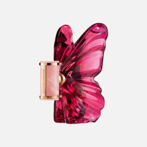 Carolina Herrera La Bomba Eau de Parfum