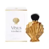 Vénus de Nina Ricci Eau de Parfum