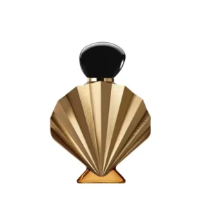 Vénus de Nina Ricci Eau de Parfum