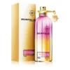 Montale The New Rose Eau de Parfum