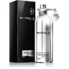 Montale White Musk Eau de Parfum