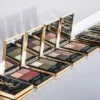 Yves Saint Laurent (YSL) Couture Mini Clutch Eyeshadow Palette