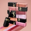 Yves Saint Laurent Make Me Blush Liquid Blush