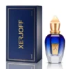 Xerjoff Torino21 Eau de Parfum