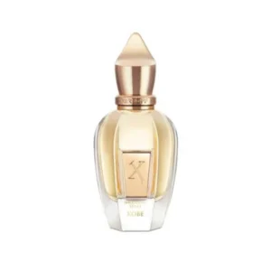 Xerjoff Shooting Stars Kobe Eau De Parfum