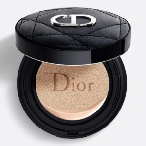 Dior Forever Couture Perfect Cushion (Luminous Matte Foundation)