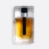 Dior Homme Original Eau de Toilette
