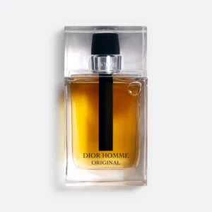 Dior Homme Original Eau de Toilette