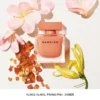 Narciso Eau de Parfum Ambrée