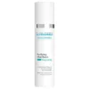 Dr. med. Christine Schrammek Purifying Vital Balm Regulating