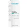 Dr. med. Christine Schrammek Purifying Vital Balm Regulating