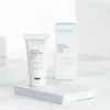 Dr. med. Christine Schrammek Special Regulating Cream
