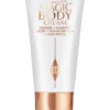 Charlotte Tilbury Magic Body Cream