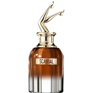 Jean Paul Gaultier Skandal-Elixier