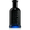 Hugo Boss - Boss Bottled Night.
