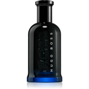 Hugo Boss - Boss Bottled Night.