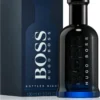 Hugo Boss - Boss Bottled Night.