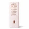 Charlotte Tilbury Magic Body Cream