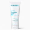 Dr. med. Christine Schrammek Special Regulating Cream