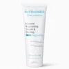 Dr. med. Christine Schrammek Enzyme Regulating Cream & Peeling