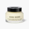 Bobbi Brown Vitamin Enriched Face Base