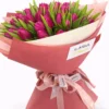 Premium-Tulpenstrauß