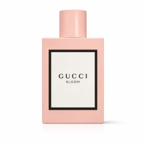Gucci Bloom