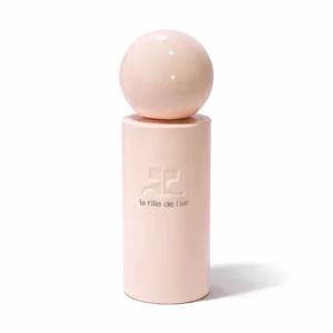 Courrèges La Fille de L'Air