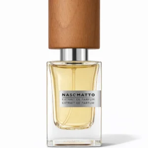 Nasomatto