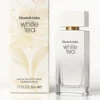 Elizabeth Arden Weißer Tee