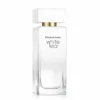 Elizabeth Arden Weißer Tee