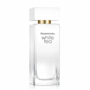 Elizabeth Arden Weißer Tee