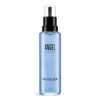 Mugler Angel Eau de Parfum