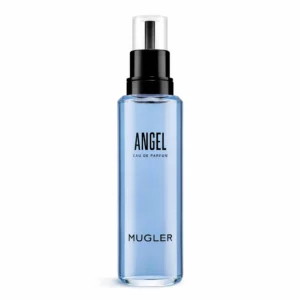 Mugler Angel Eau de Parfum