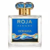 Roja Parfums Oceania