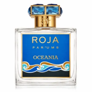 Roja Parfums Oceania