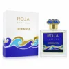 Roja Parfums Oceania