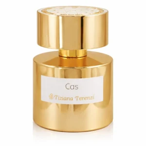 Tiziana Terenzi Cas