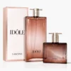 Lancôme Idôle