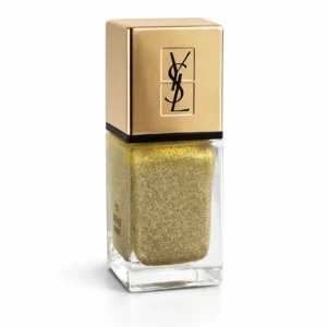 YSL La Laque Couture