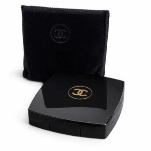 Chanel Ombre Premiere Longwear